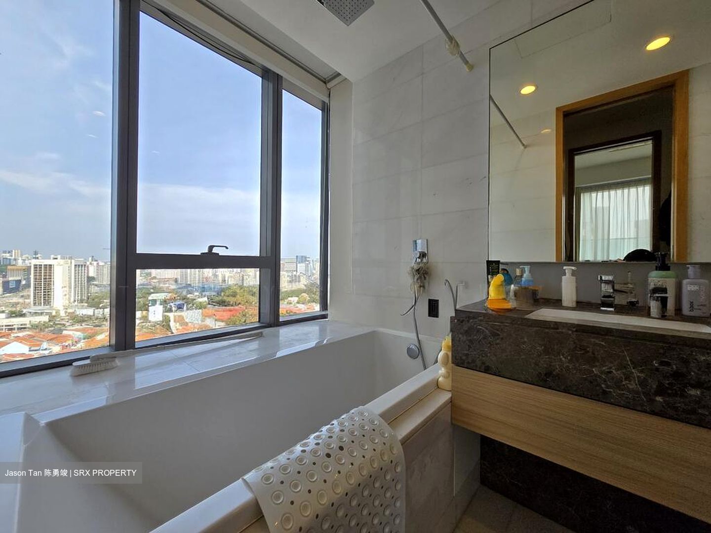 Concourse Skyline (D7), Apartment #580759121